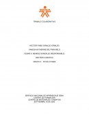 Qué es Trabajo colaborativo