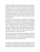 Introduccion a la Logica