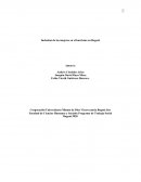 Inclusión de las mujeres en el barrismo en Bogotá