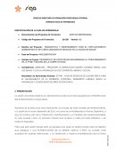 DIAGNOSTICO Y ASESORAMIENTO PARA EL FORTALECIMIENTO ADMINISTRATIVO DE 6 (SEIS) UNIDADES DE NEGOCIO EN LA CIUDAD DE IBAGUÉ