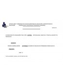 Presentación de un modelo educativo alternativo que busca transformar la práctica educativa y promover el desarrollo integral de los niños