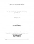 Comunicarse, requiere indispensablemente habilidad para influir de mente a mente