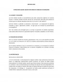 EXTRACCION LIQUIDO-LIQUIDO POR MEDIO DE EMBUDO DE SEPARACIÓN