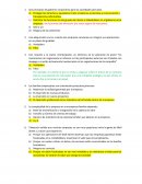 Principios de gobierno corporativo para las sociedades peruanas