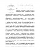 Código norteamericano