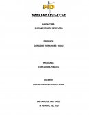 INVESTIGACIÓN SOBRE EL ÉXITO EDUCATIVO