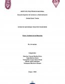 Cuidado de las Mascotas