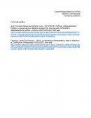 Formas de Gobierno Derecho Constitucional