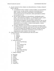Tema 4.10 de sofware de aplicacion. Página 1