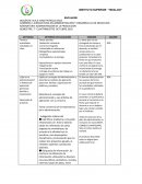 Administración de la producción