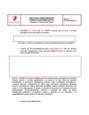 La violencia doméstica es una amenaza para muchas mujeres