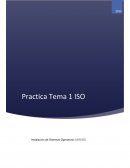 Tarea 01 ISO ASIR