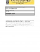 Tecnicatura Superior en Seguridad e Higiene Laboral