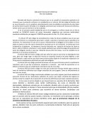 Ejecución forzosa de sentencia Por vía incidental