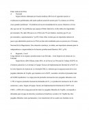 Poder Judicial del Perú