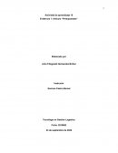 ANALISIS AL PRESUPUESTO GENERAL DE LA NACION PGN