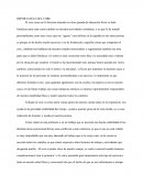 IMPORTANCIA DEL CORE