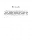 Derecho Constitucional unidad 1
