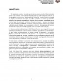 Macroeconomía moderna: origen, evolución y contribución de John Maynard Keynes