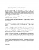 HABITOS SALUDABLES Y CONDICIONES FISICAS