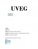 GRAFOS MATEMATICAS COMPUTACIONALES