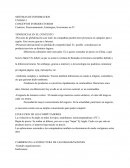 SISTEMAS DE INFORMACION UNIDAD 1 CONCEPTOS INTRODUCTORIOS