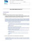 DRET DE LA SEGURETAT SOCIAL