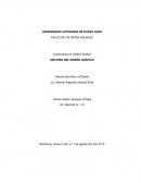 LA HISTORIA DEL DISEÑO GRAFICO