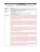 Resumen guia titulación