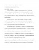 Actividad I Entre Historia y Economía