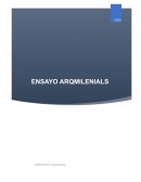 Gestion de empresa constructura