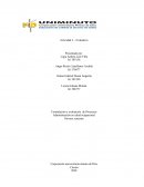 Producción y Comercialización de lácteos