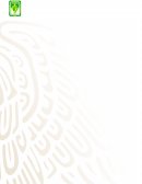 Términos utilizados en la aplicación de la calidad según la ASQ