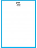 TECNOLOGÍAS DE INFORMACIÓN Y E BUSSINES