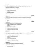 ¿A qué objetivo de marketing hace referencia el siguiente texto?