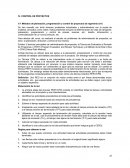 Métodos de planeación, programación y control de proyectos de ingeniería civil