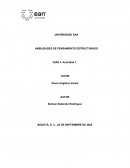 GUIA3_HABILIDADES DE PENSAMIENTO ESTRUCTURADO