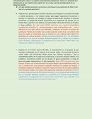 ¿En qué medidas los factores económicos contribuyeron al surgimiento de Hitler como líder de un estado autoritario?