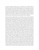 Procesos cognitivos: modelos y bases neurales