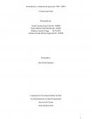 Ropa para Personas de Talla Grande . 5 Fuerzas de Porter