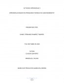 MANEJO DE PRODUCTOS QUIMICOS