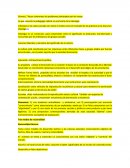 HENRY GIROUX MAPA CONCEPTUAL