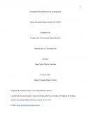 Estrategias de intervención de trabajo social frente al cutting en estudiantes de bachillerato