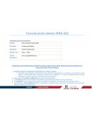 FORMULACIÓN DE UNA ESTRATEGIA INSTITUCIONAL PARA APLICAR EL ENFOQUE ESTRATÉGICO EN PROCESOS INSTITUCIONALES