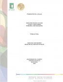 Promoción de la salud