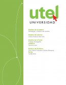 Estrategia y Gestion del cambio. Análisis de caso del Hospital