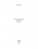 Estudio de Caso Alpina