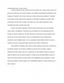 Campaña publicitaria por redes sociales