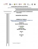 Orígenes y evolución del estudio de trabajó y su impacto en la productividad del proceso de producción