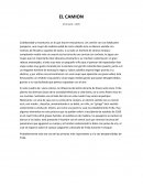 EL CAMION (Frida Kahlo – 1929)